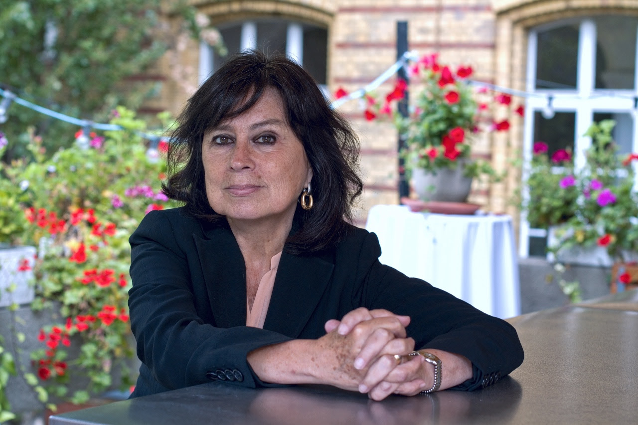 Hot Sur (2013)