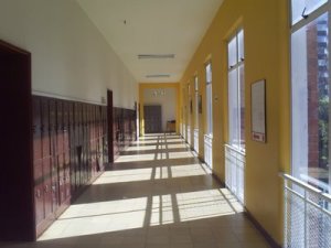 corredor 2