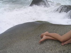 playa