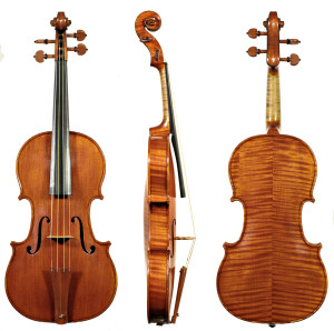transitional_violin