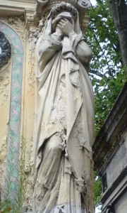 pere lachaise 2