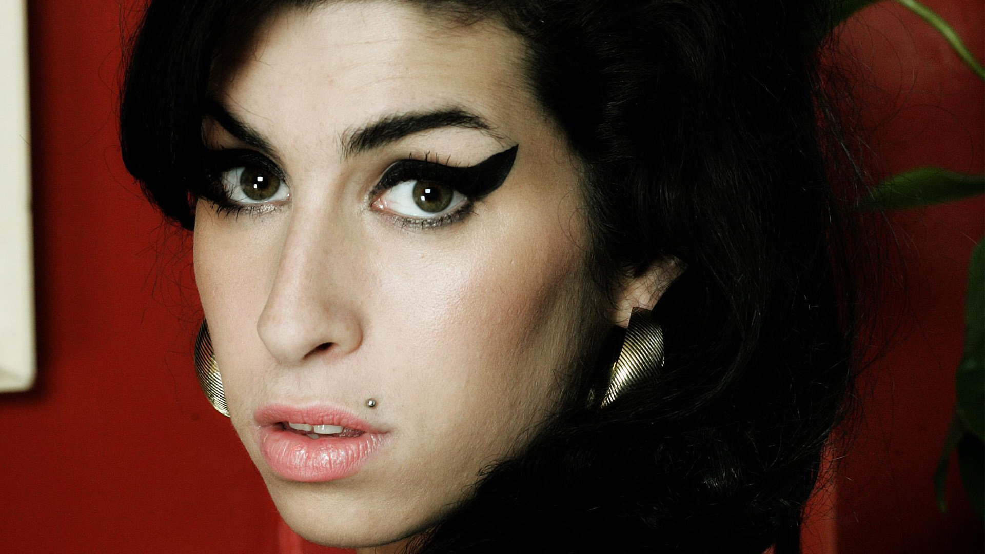 Amy 2015 Asif Kapadia El Gato Que Pesca
