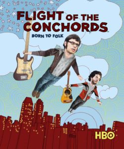 flight-of-the-conchords