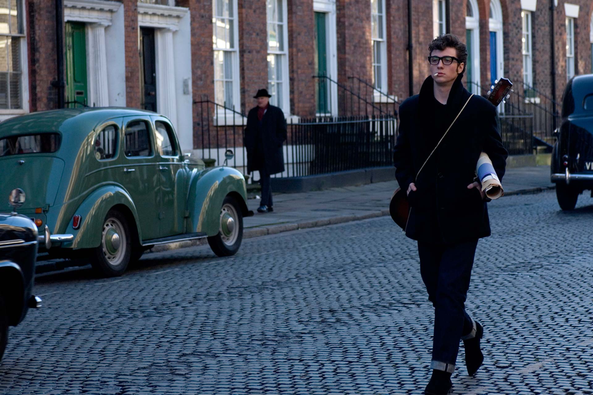 Nowhere Boy 2009 Sam Taylor Jhonson El Gato Que Pesca nowhere-boy-2009-sam-taylor-jhonson-el-gato-que-pesca