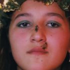 Anhelo de libertad: el cine de Alice Rohrwacher