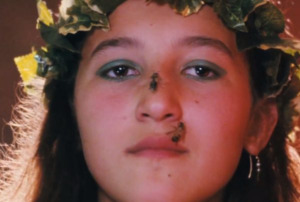 Anhelo de libertad: el cine de Alice Rohrwacher